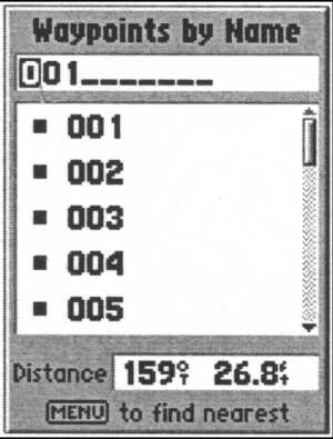 sputnik (11).jpg